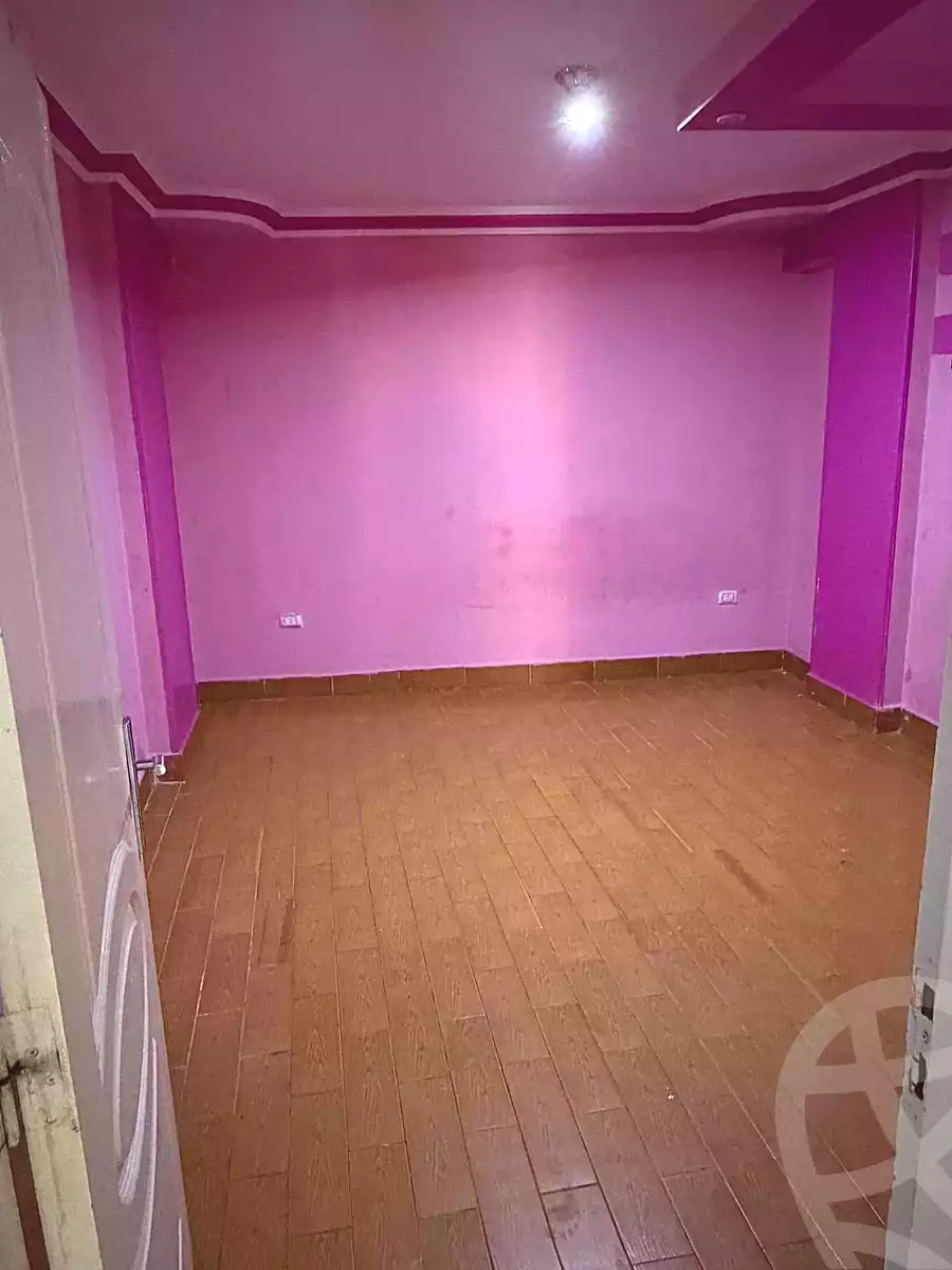 https://aqarmap.com.eg/en/listing/7064782-for-rent-cairo-el-haram-el-maryotya