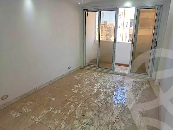 https://aqarmap.com.eg/ar/listing/7064786-for-sale-alexandria-lsywf-gamila-abu-herid-st