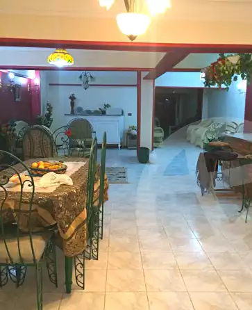 https://aqarmap.com.eg/ar/listing/7064788-for-rent-alexandria-al-agamy-lbytsh-bianchiii