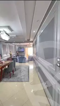 https://aqarmap.com.eg/ar/listing/7064792-for-rent-cairo-al-zamalek-abou-el-feda