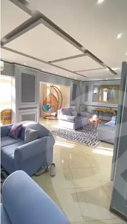 https://aqarmap.com.eg/ar/listing/7064792-for-rent-cairo-al-zamalek-abou-el-feda