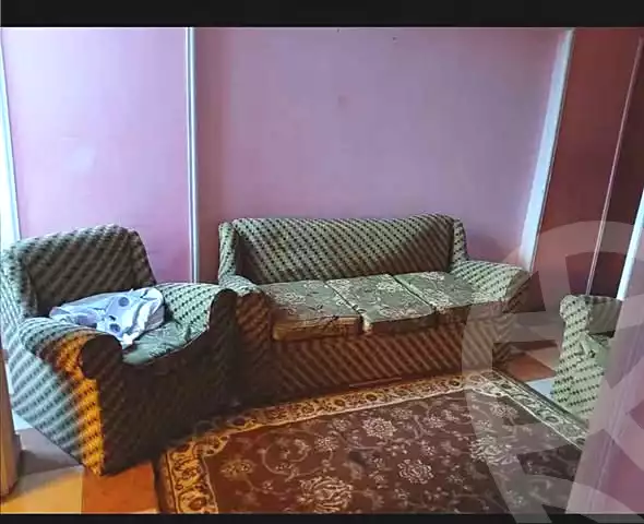 https://aqarmap.com.eg/ar/listing/7064794-for-rent-alexandria-sydy-bshr-sydy-bshr-bhry-gamal-abd-el-nasir-st