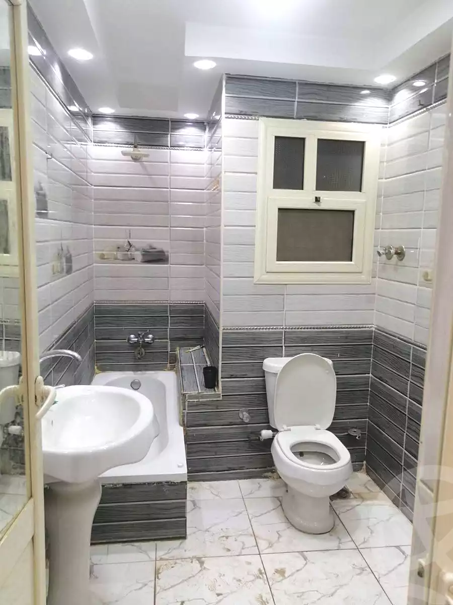 https://aqarmap.com.eg/en/listing/7064795-for-rent-cairo-el-haram-el-maryotya