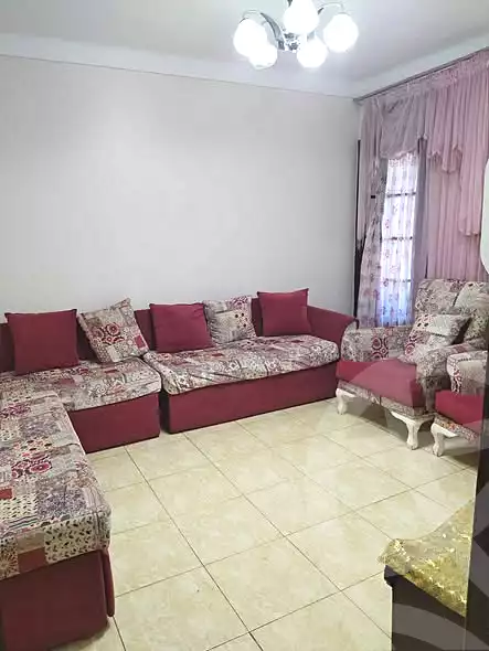 https://aqarmap.com.eg/ar/listing/7064798-for-rent-alexandria-sydy-bshr-sydy-bshr-bhry-gamal-abd-el-nasir-st