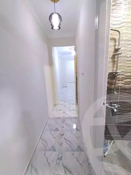 https://aqarmap.com.eg/ar/listing/7064800-for-sale-alexandria-lsywf-el-falki