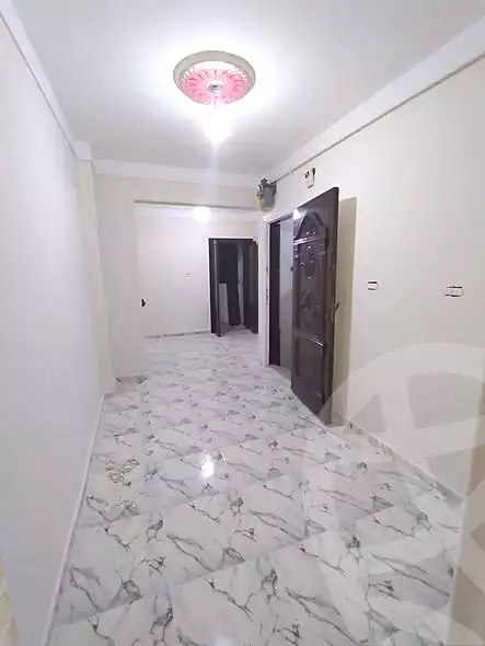 https://aqarmap.com.eg/ar/listing/7064800-for-sale-alexandria-lsywf-el-falki