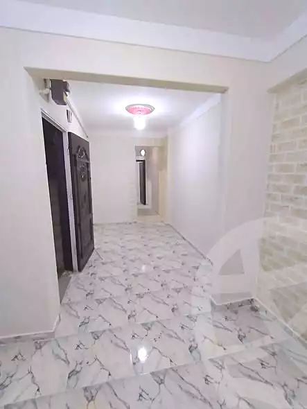 https://aqarmap.com.eg/ar/listing/7064800-for-sale-alexandria-lsywf-el-falki