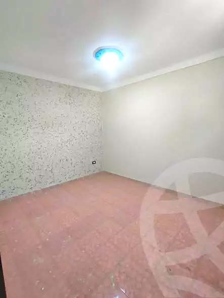 https://aqarmap.com.eg/en/listing/7064802-for-sale-alexandria-lsywf-el-falki