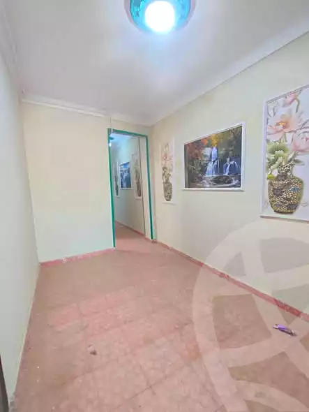 https://aqarmap.com.eg/en/listing/7064802-for-sale-alexandria-lsywf-el-falki
