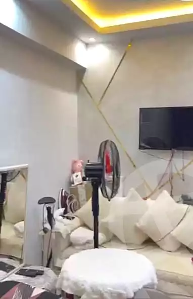 https://aqarmap.com.eg/ar/listing/7064805-for-sale-alexandria-el-mandara-shr-jml-bd-lnsr