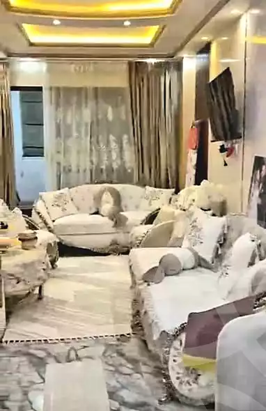https://aqarmap.com.eg/ar/listing/7064805-for-sale-alexandria-el-mandara-shr-jml-bd-lnsr