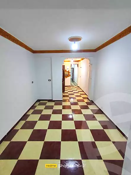 https://aqarmap.com.eg/ar/listing/7064807-for-sale-alexandria-lsywf-el-falki