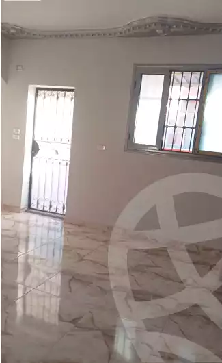 https://aqarmap.com.eg/ar/listing/7064806-for-rent-monufia-shibin-el-kom-shebeen-el-kom-city