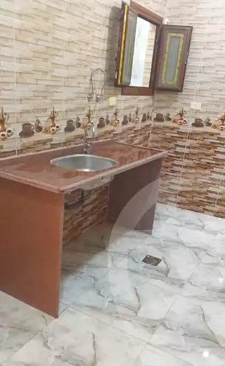 https://aqarmap.com.eg/ar/listing/7064806-for-rent-monufia-shibin-el-kom-shebeen-el-kom-city