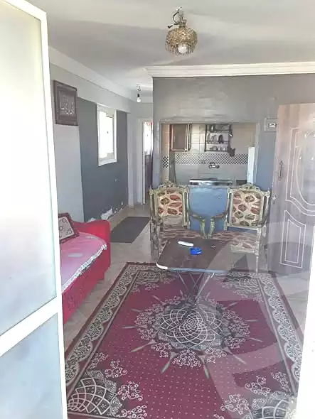 https://aqarmap.com.eg/en/listing/7064812-for-sale-alexandria-sydy-bshr-sydy-bshr-bhry-shr-khld-bn-lwlyd