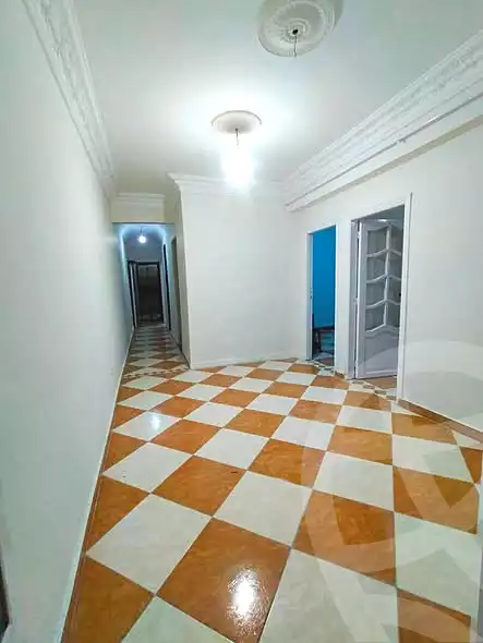 https://aqarmap.com.eg/ar/listing/7064816-for-sale-alexandria-lsywf-el-falki