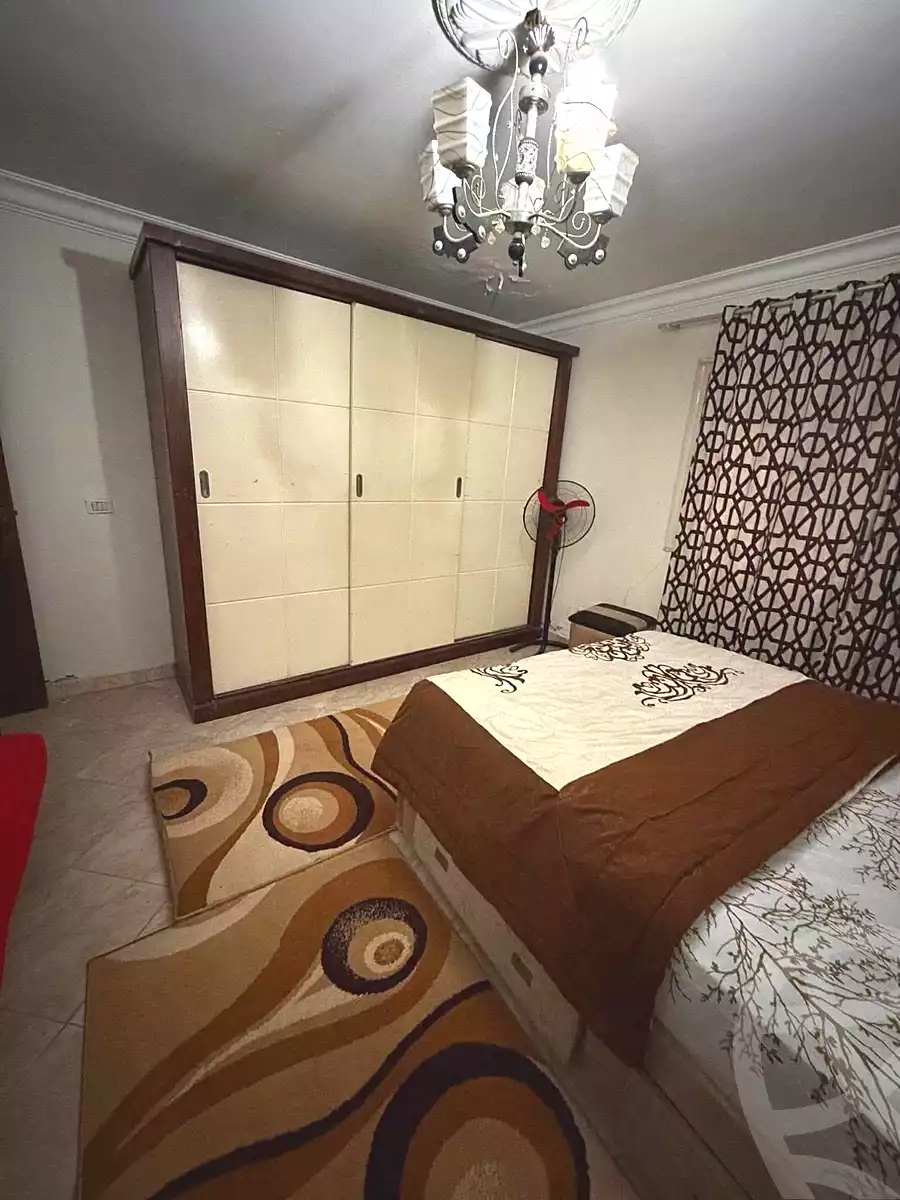 https://aqarmap.com.eg/en/listing/7064815-for-rent-cairo-faisal-el-lebeny