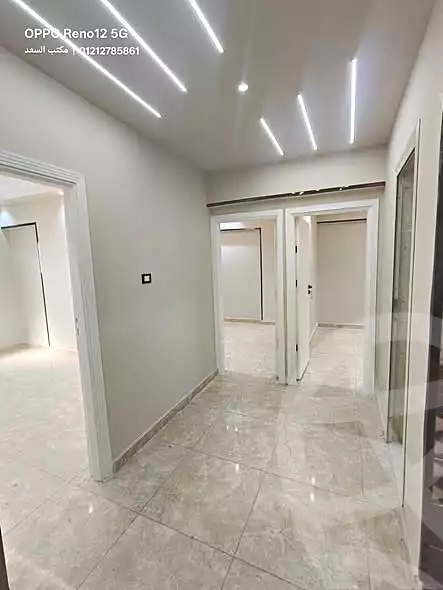 https://aqarmap.com.eg/ar/listing/7064817-for-sale-alexandria-lsywf-el-falki