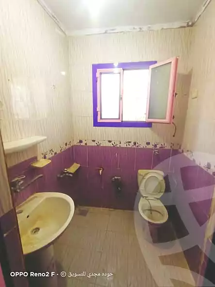 https://aqarmap.com.eg/ar/listing/7064823-for-sale-alexandria-lsywf-el-falki