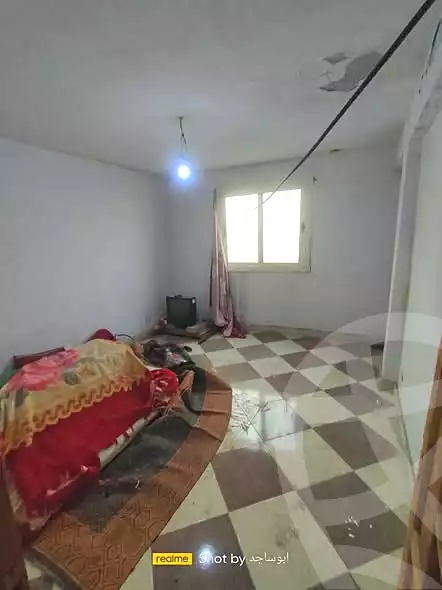 https://aqarmap.com.eg/ar/listing/7064827-for-sale-alexandria-lsywf-el-falki
