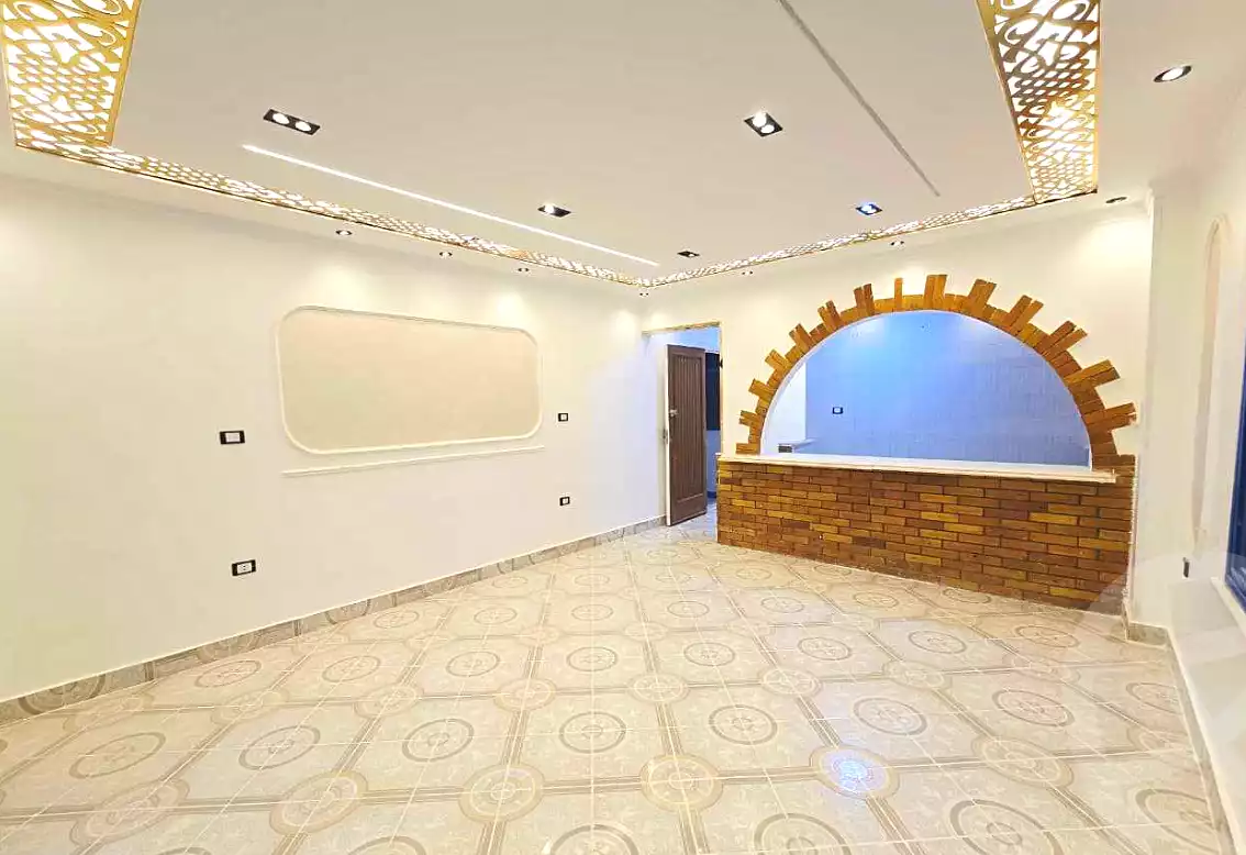 https://aqarmap.com.eg/ar/listing/7064826-for-sale-alexandria-al-agamy