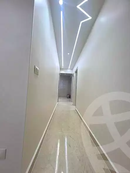 https://aqarmap.com.eg/ar/listing/7064833-for-sale-alexandria-el-asafra-shr-45