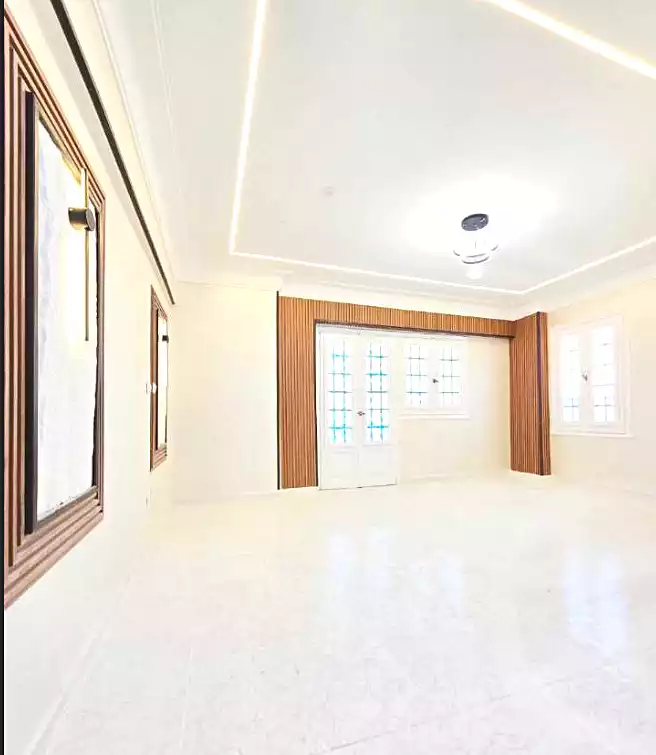 https://aqarmap.com.eg/ar/listing/7064837-for-sale-alexandria-al-agamy
