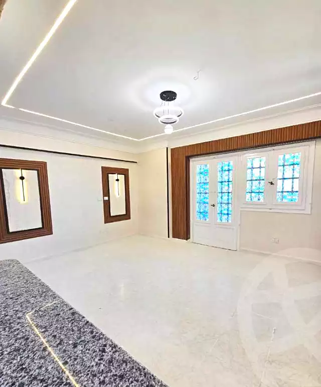 https://aqarmap.com.eg/ar/listing/7064837-for-sale-alexandria-al-agamy