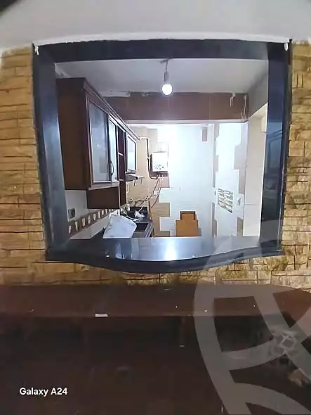 https://aqarmap.com.eg/ar/listing/7064838-for-rent-alexandria-el-mandara-shr-jml-bd-lnsr