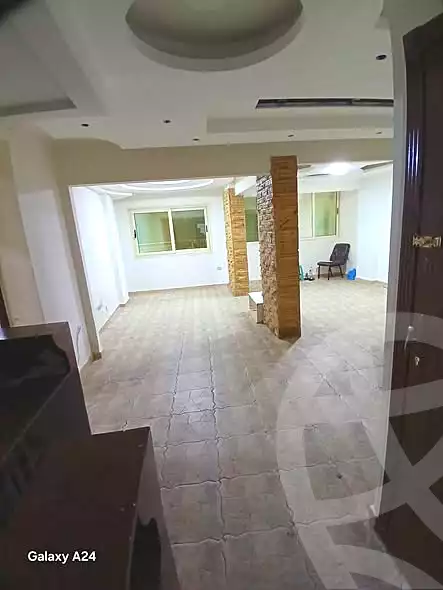 https://aqarmap.com.eg/ar/listing/7064838-for-rent-alexandria-el-mandara-shr-jml-bd-lnsr
