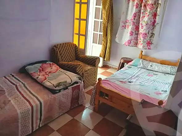 https://aqarmap.com.eg/ar/listing/7064840-for-rent-alexandria-sydy-bshr-sydy-bshr-bhry-gamal-abd-el-nasir-st