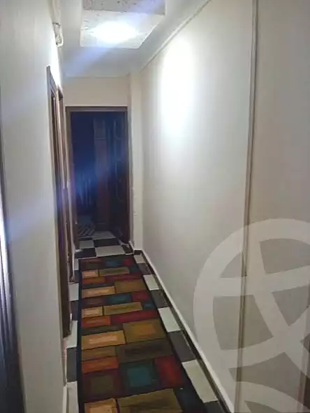 https://aqarmap.com.eg/ar/listing/7064847-for-sale-alexandria-al-agamy