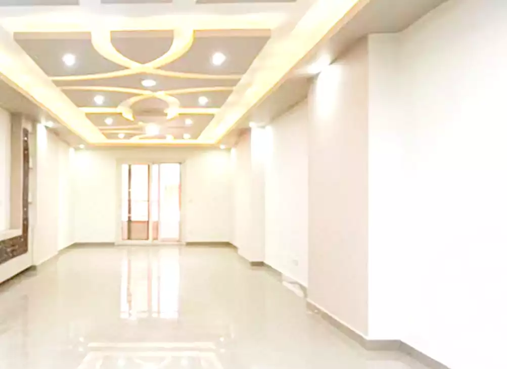 https://aqarmap.com.eg/en/listing/7064850-for-rent-alexandria-ganaklis