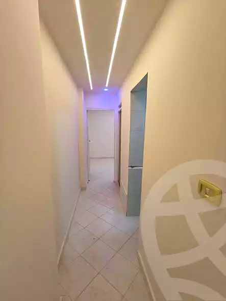 https://aqarmap.com.eg/ar/listing/7064851-for-sale-alexandria-lsywf-el-falki-street-16-el-eslah
