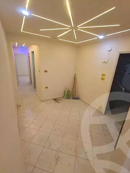 https://aqarmap.com.eg/ar/listing/7064851-for-sale-alexandria-lsywf-el-falki-street-16-el-eslah