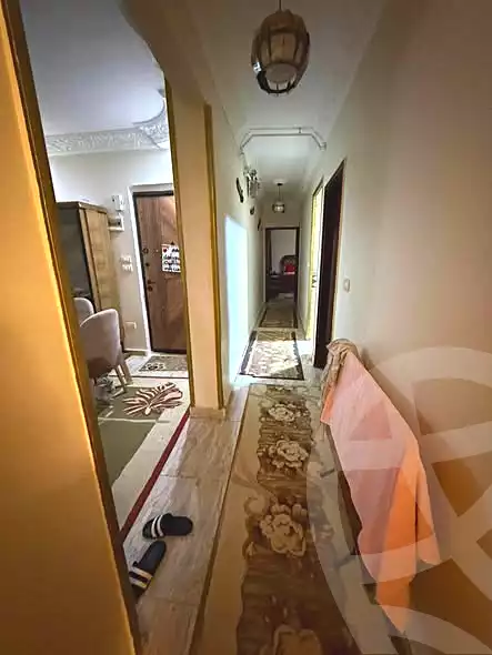 https://aqarmap.com.eg/ar/listing/7064853-for-sale-alexandria-sydy-bshr-sydy-bshr-bhry