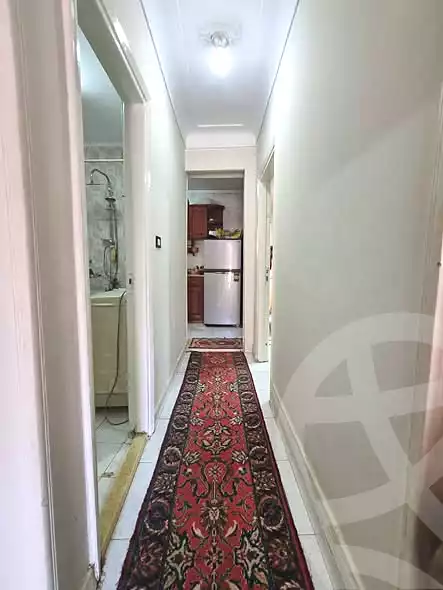 https://aqarmap.com.eg/ar/listing/7064857-for-sale-alexandria-sydy-bshr-sydy-bshr-bhry-ali-hipa-st