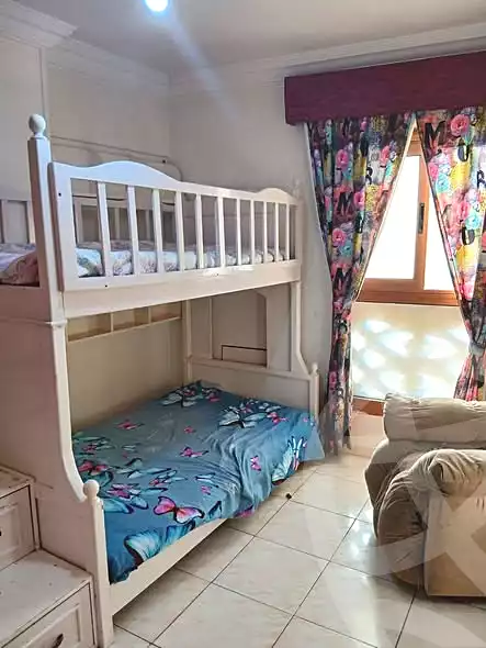 https://aqarmap.com.eg/ar/listing/7064857-for-sale-alexandria-sydy-bshr-sydy-bshr-bhry-ali-hipa-st