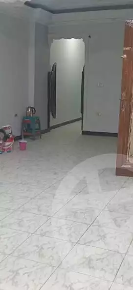 https://aqarmap.com.eg/ar/listing/7064859-for-rent-alexandria-el-asafra-l-sfr-qbly