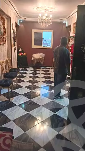 https://aqarmap.com.eg/ar/listing/7064874-for-sale-alexandria-sydy-bshr-sydy-bshr-bhry
