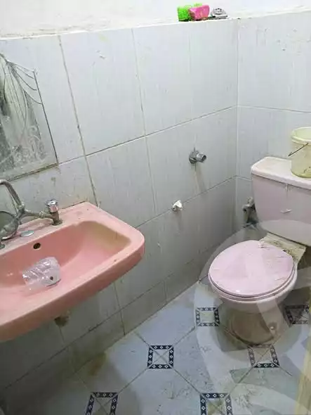 https://aqarmap.com.eg/ar/listing/7064876-for-rent-alexandria-sydy-bshr-sydy-bshr-bhry