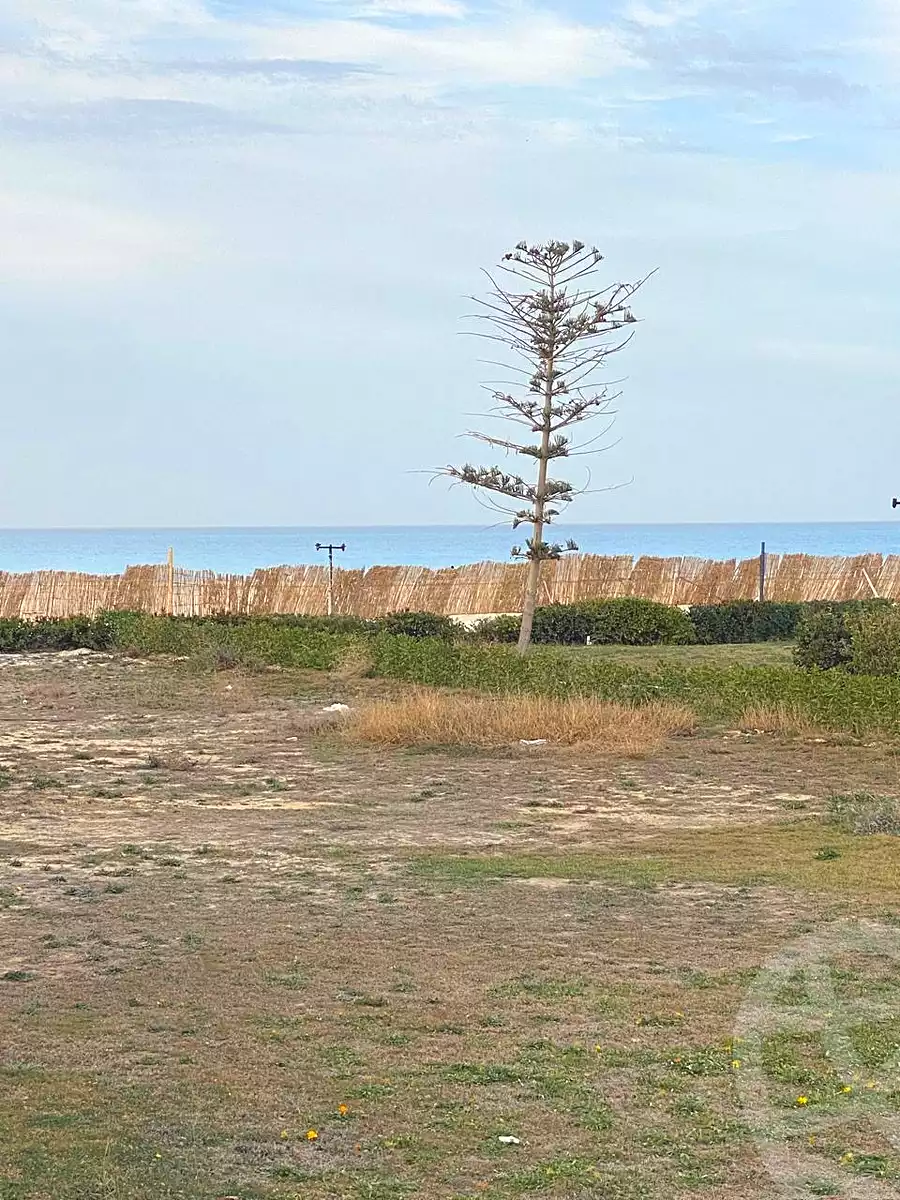 https://aqarmap.com.eg/ar/listing/7064889-for-sale-north-coast-resorts-karwan-village