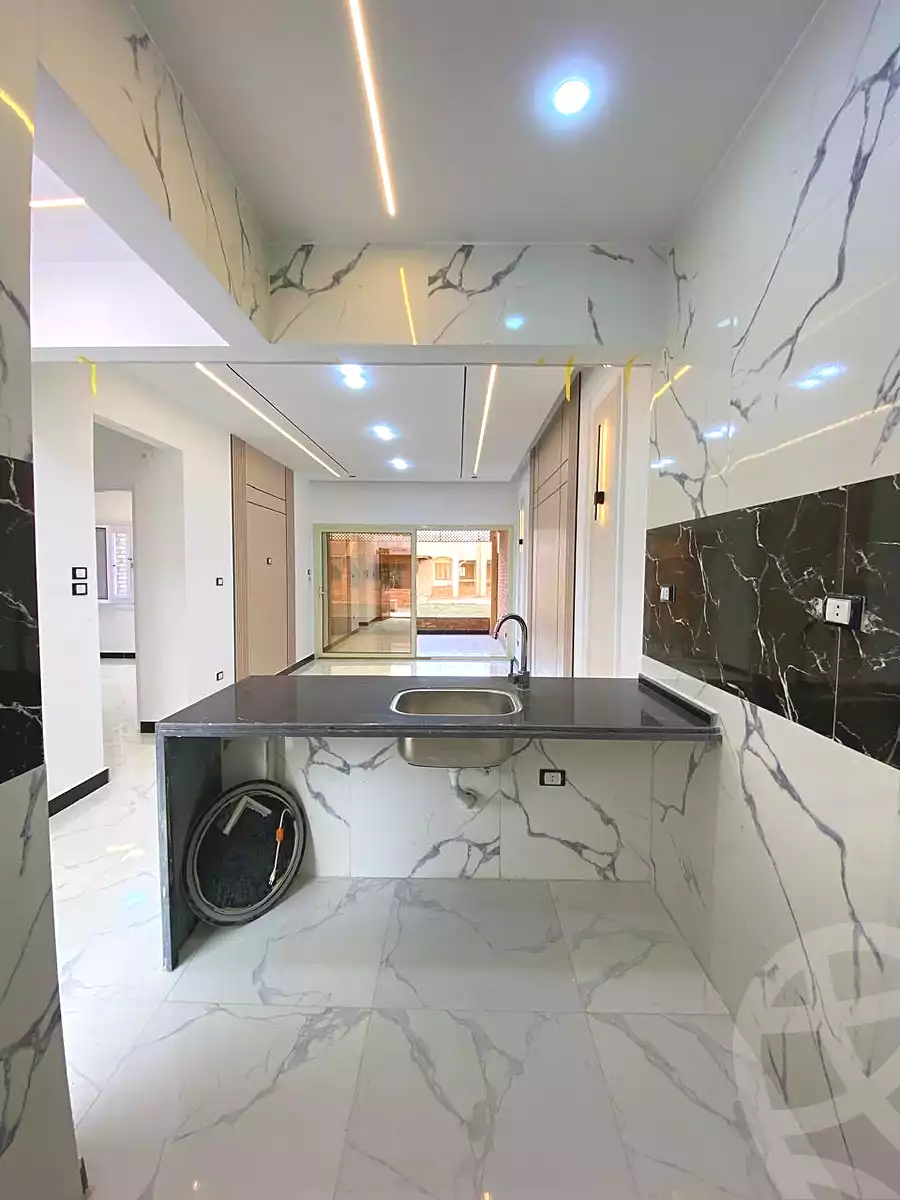 https://aqarmap.com.eg/ar/listing/7064889-for-sale-north-coast-resorts-karwan-village