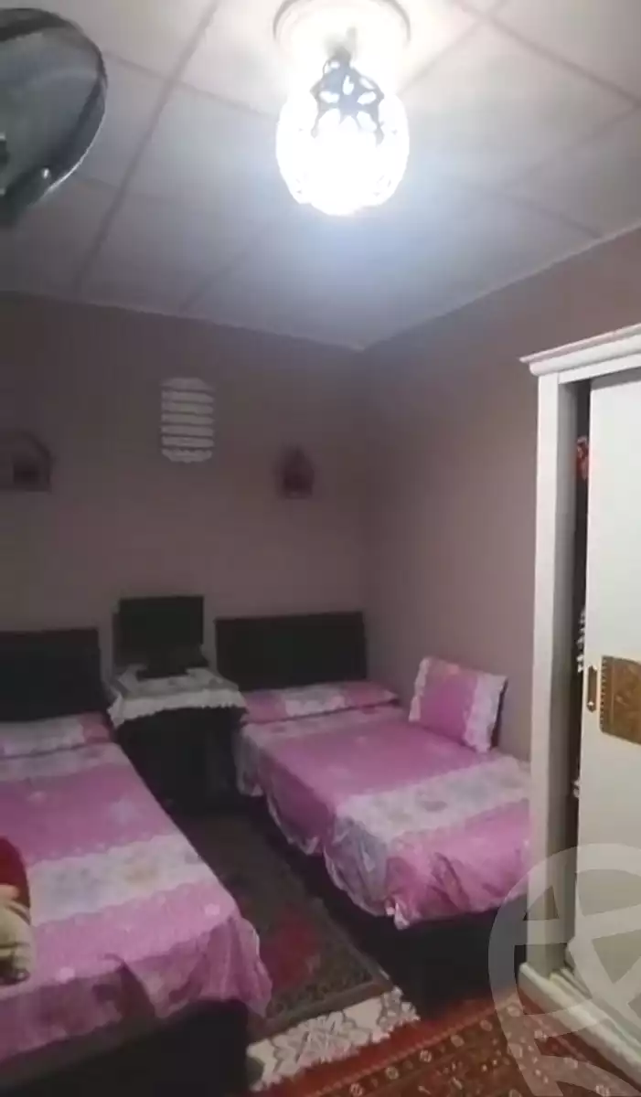 https://aqarmap.com.eg/en/listing/7064899-for-sale-cairo-el-amirya