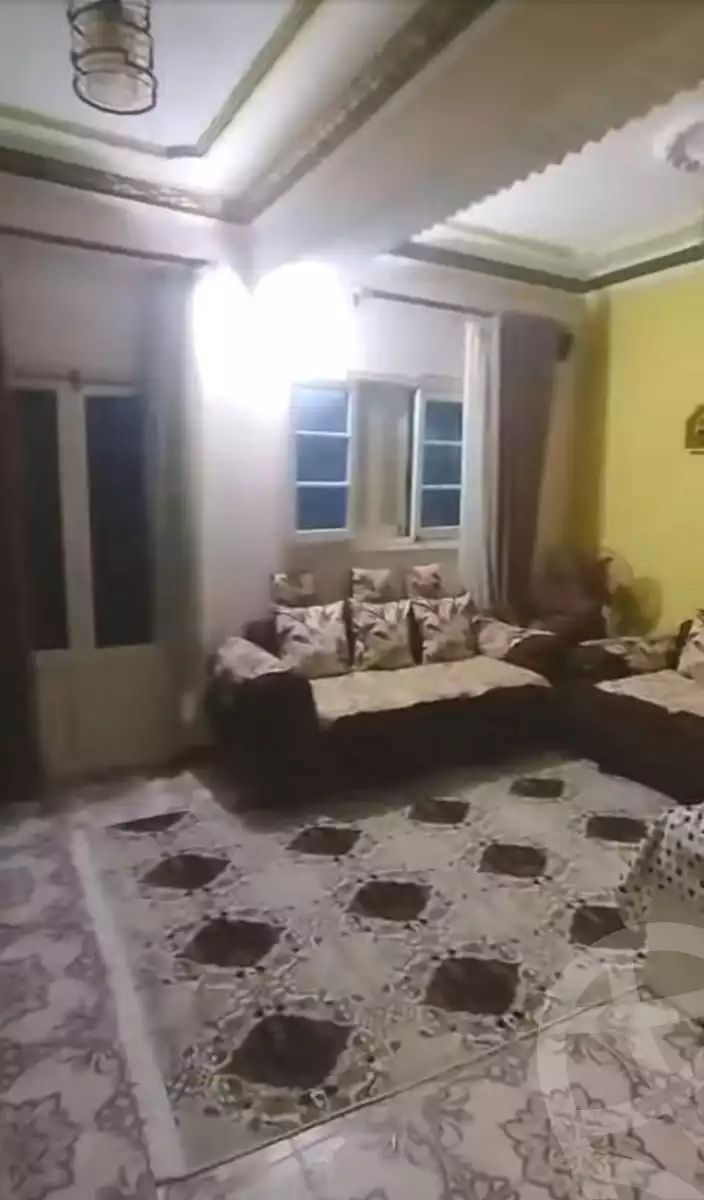https://aqarmap.com.eg/en/listing/7064899-for-sale-cairo-el-amirya