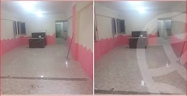 https://aqarmap.com.eg/ar/listing/7064907-for-sale-alexandria-al-agamy-el-hanouvel