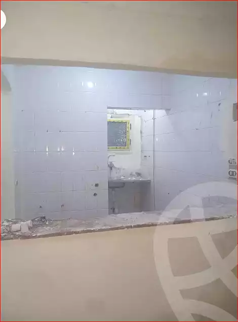 https://aqarmap.com.eg/ar/listing/7064907-for-sale-alexandria-al-agamy-el-hanouvel