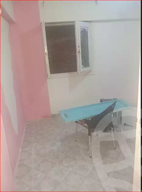 https://aqarmap.com.eg/ar/listing/7064907-for-sale-alexandria-al-agamy-el-hanouvel