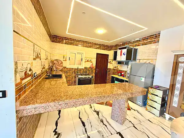 https://aqarmap.com.eg/ar/listing/7064912-for-rent-alexandria-king-maryot