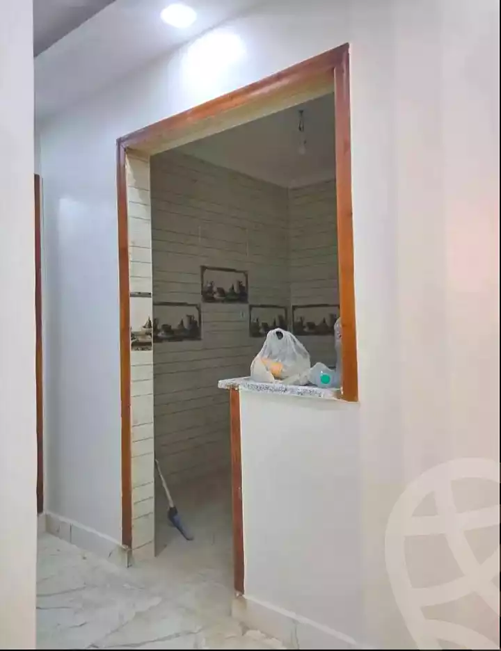 https://aqarmap.com.eg/ar/listing/7064909-for-sale-cairo-elnozha-Streettt-27